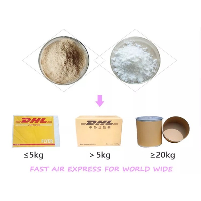 High Organic Matter Base Fertilizer Type Compost Organic Ton Bioorganic Fertilizer for Sesame