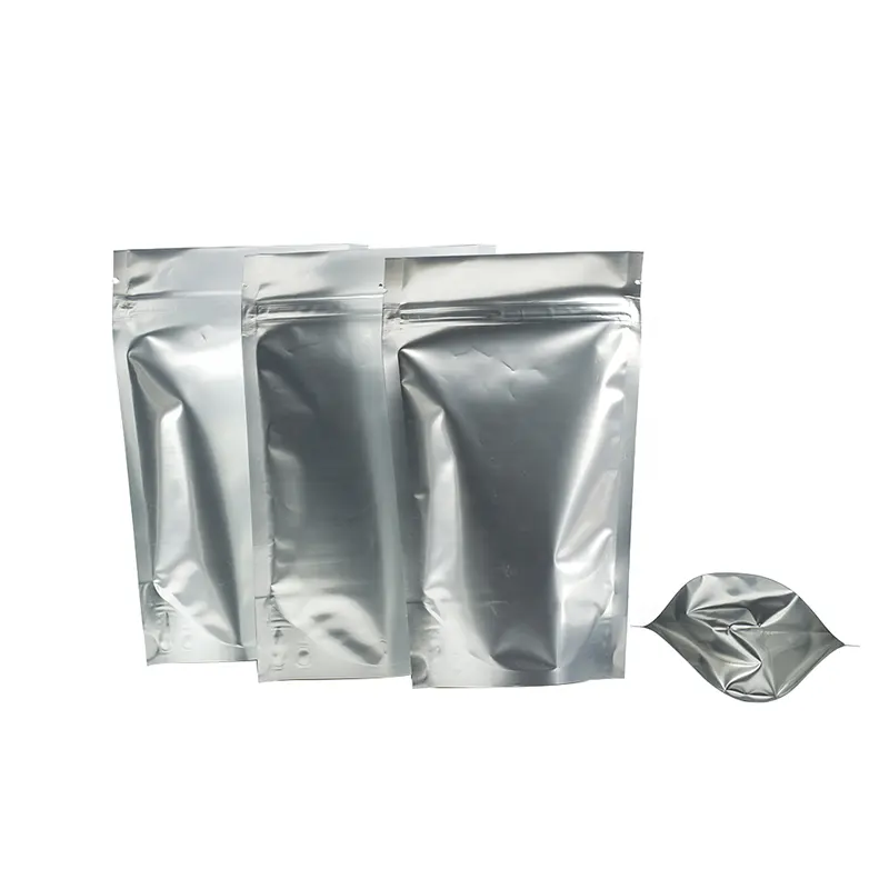 Wholesale Family-Grade Laundry Detergent Powder Industrial Enzymes for Stain Removal Bleach Whitening Rust Removal Spotting