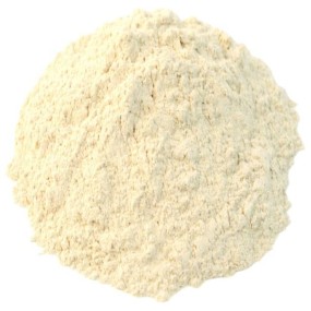Factory Supply Lipase Enzyme Powder Industrial-grade Lipase Powder