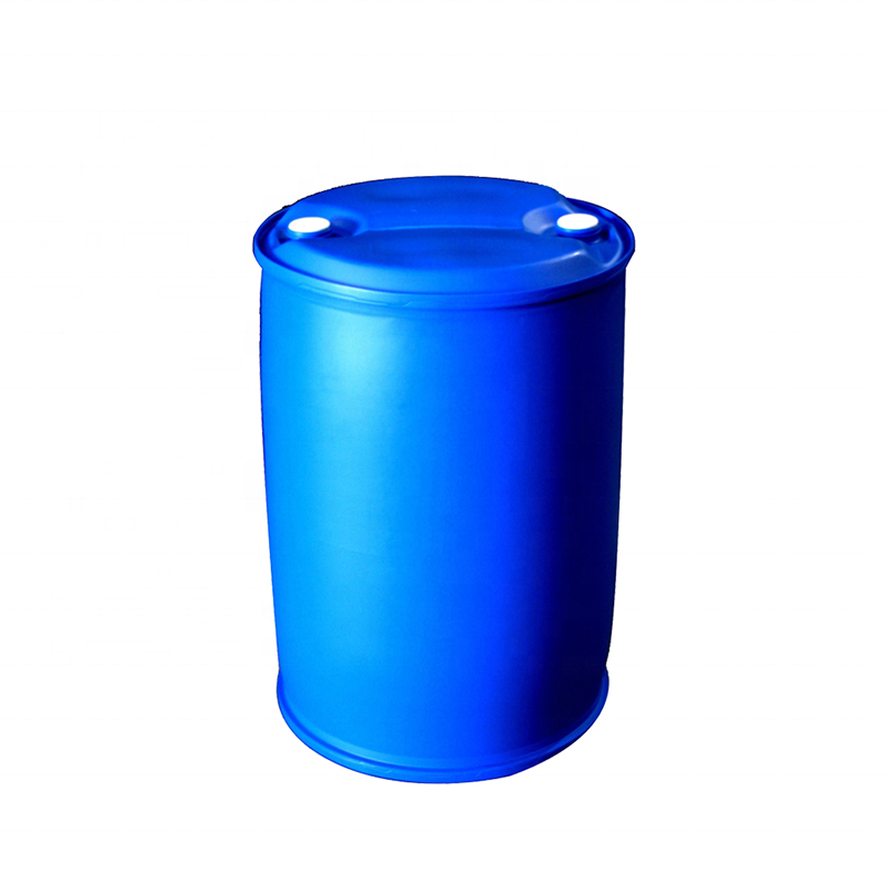 Granular Alkaline Protease Enzyme of Laundry Detergent Powder As Enzymatic Detergent Booster