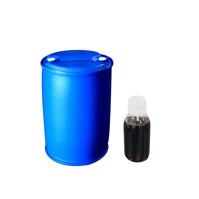 Enzyme of Alkaline Amylase Enzymes Detergent for Laundry Detergent for Starch Stains Removing