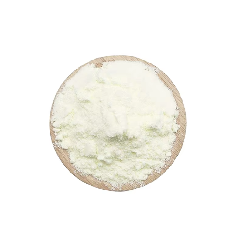 600 Billion CFU/g Probiotics Lactobacillus Rhamnosus High Activity Bacterial Probiotic Lactobacillus Rhamnosus Powder