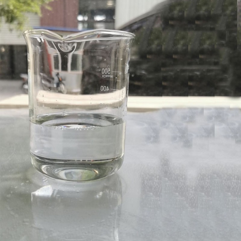 Degreasing Agent Spandex Chemical Fiber Degreasing Elastic Fabric Oil Removing Agent Pretreatment Chemical Textile Auxiliary