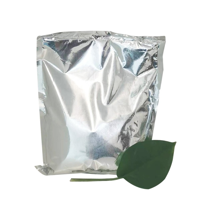 Hot Sale Microbes for Organic Waste/sludge/chicken Manure/fiber Waste Composting with Compost Making Machines