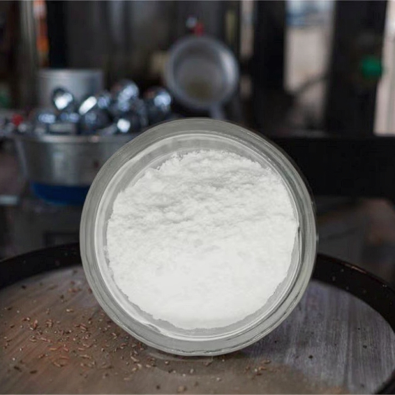 Food Grade Sodium Diacetate Powder Antioxidants Preservatives Mould Mildew Inhibitor Feed Additives CAS Feed Grade Amino Acids