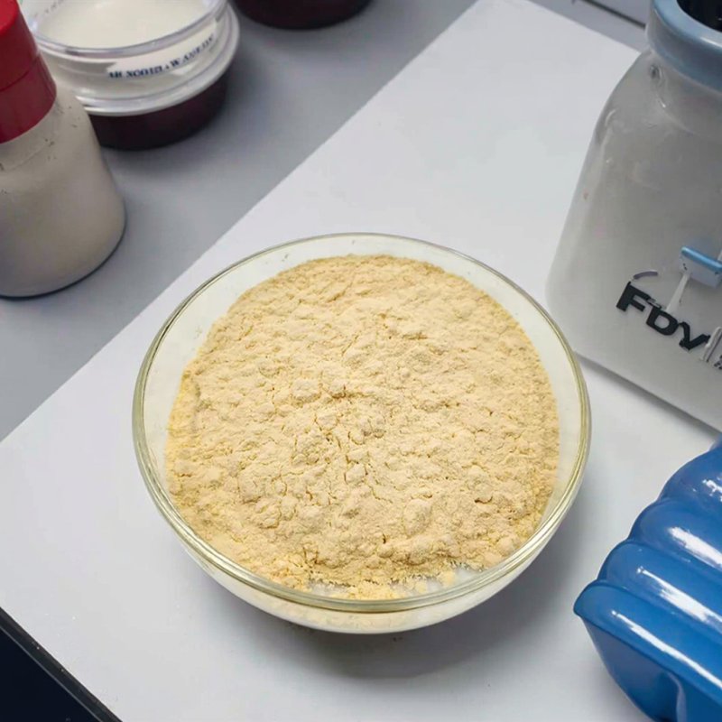 Hot Sale Household Aerobic Bacteria Probiotics Bio Enzyme Grease Degraded Grease Trap for Waste Management