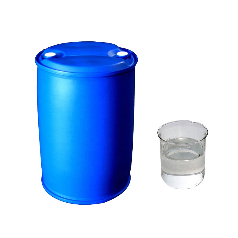 Odorless Low Foam Spandex Degreaser, Stretch Fabric Degreaser, Emulsified Removal Textile Auxiliaries Agent