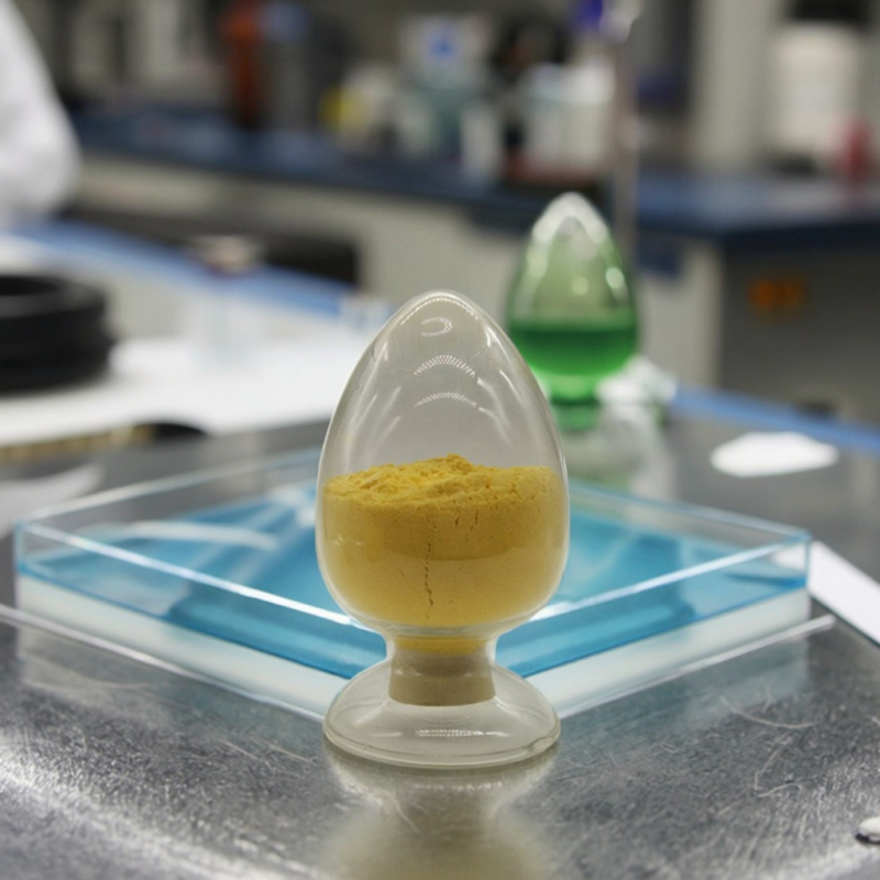 Factory Price Bio Enzyme Biological Powder Water Purification Water Treatment Aerobic Bacteria