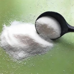 Wholesale Family-Grade Laundry Detergent Powder Industrial Enzymes for Stain Removal Bleach Whitening Rust Removal Spotting