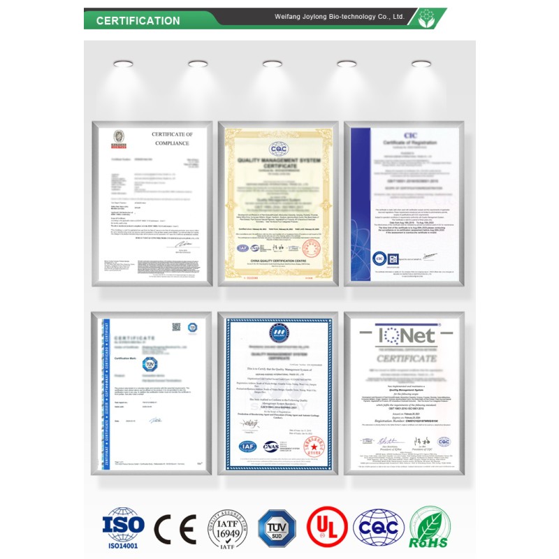 Liquid Polymer Resin Polyamine Chemical Auxiliary Agent for Water Purification Water Dispersing Agents