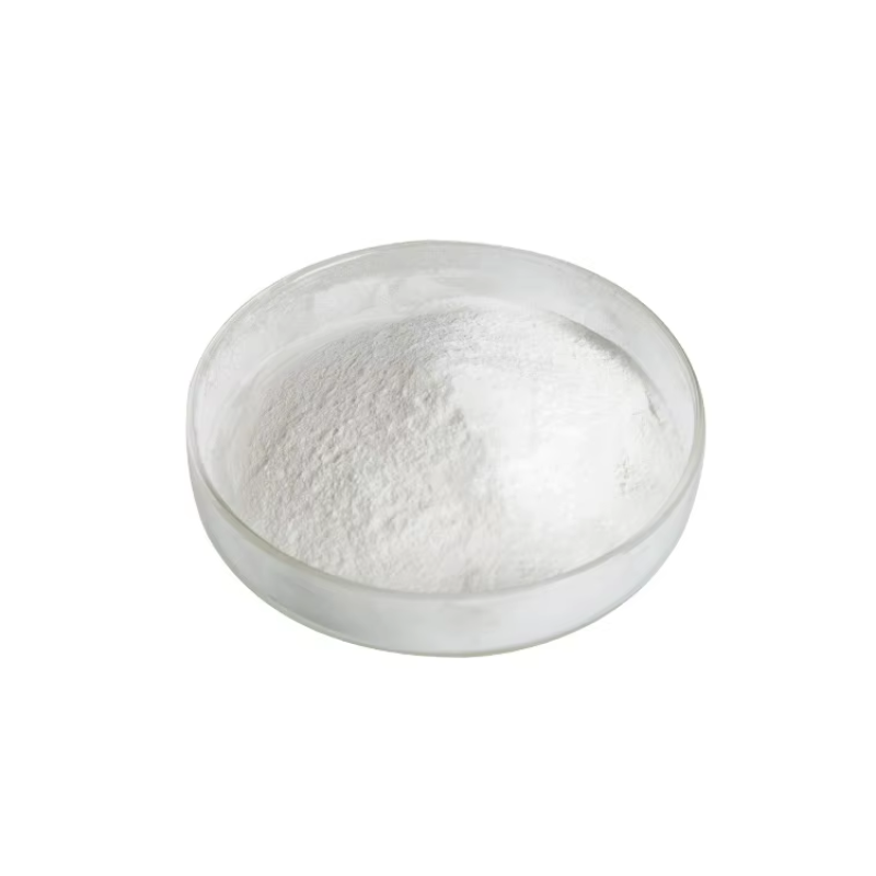 Food Grade Transglutaminase 100 U/g TG Enzyme CAS 80146-85-6 for Food Processing