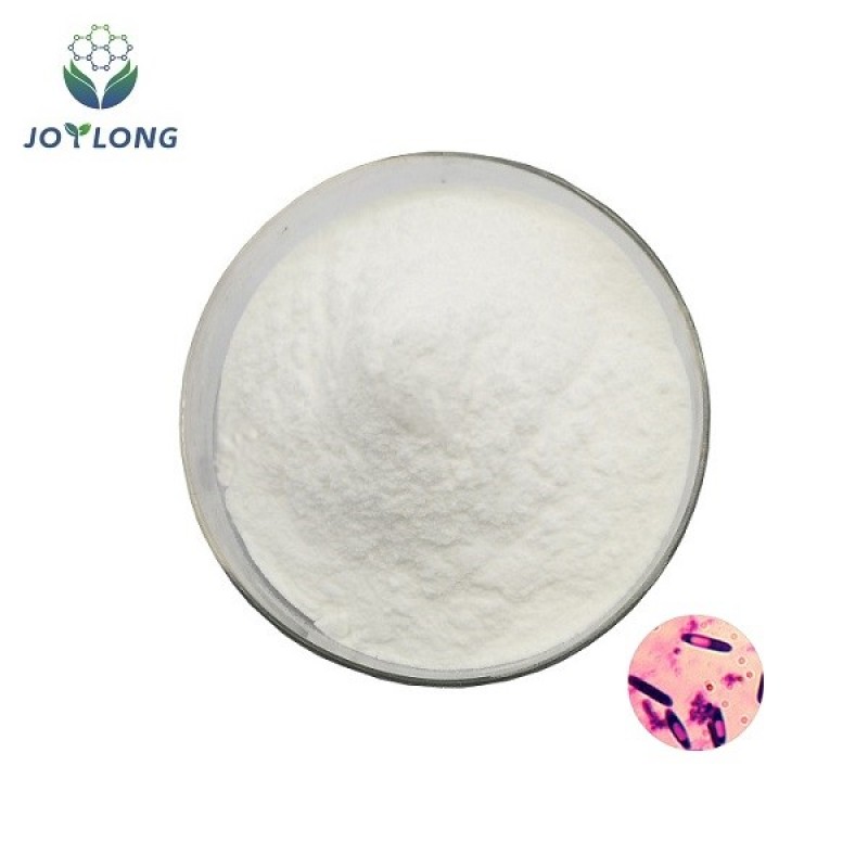 95% Betaine Hcl Feed Grade Amino Acids and Vitamins Powder for Growth Promotion