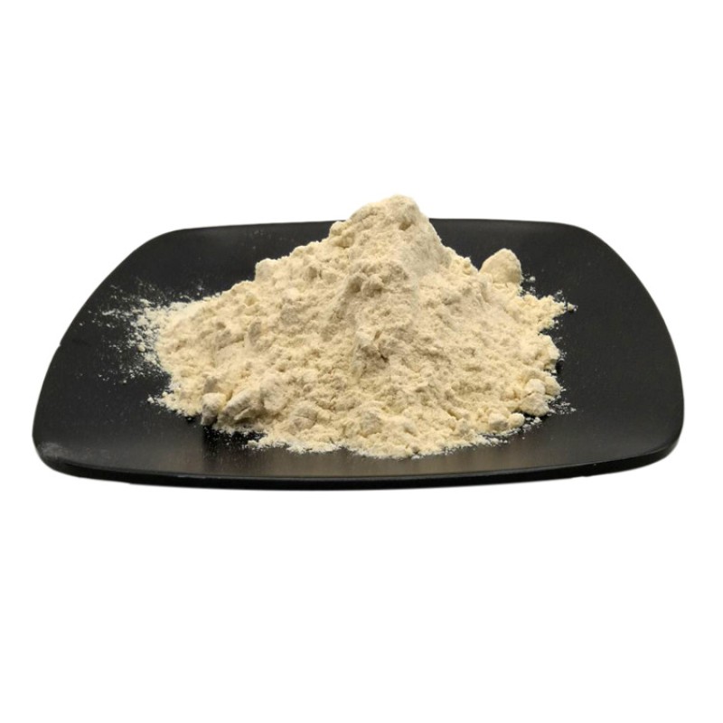 High Quality Lipase Enzyme Powder Industrial-grade Factory Supply Excellent s