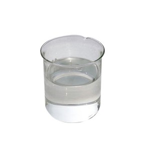 Fiber Protective Agent | Anti-Wrinkle & Sewing Aid for Cotton/Polyester | Softening & Elasticity Booster