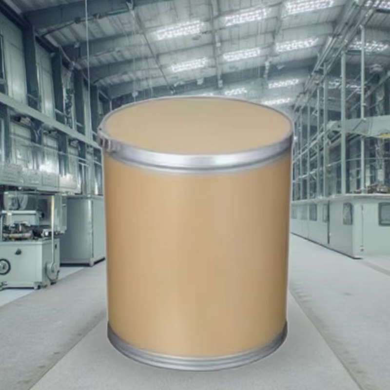 Betaine Hcl 95% Powder for Fishing and Animal Feed Additives Inducing Food and Promoting Growth