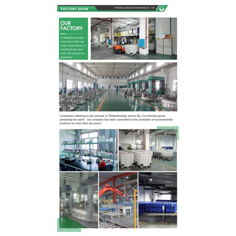 Factory Price High Decolorization Rate Wastewater Decolorant Agent