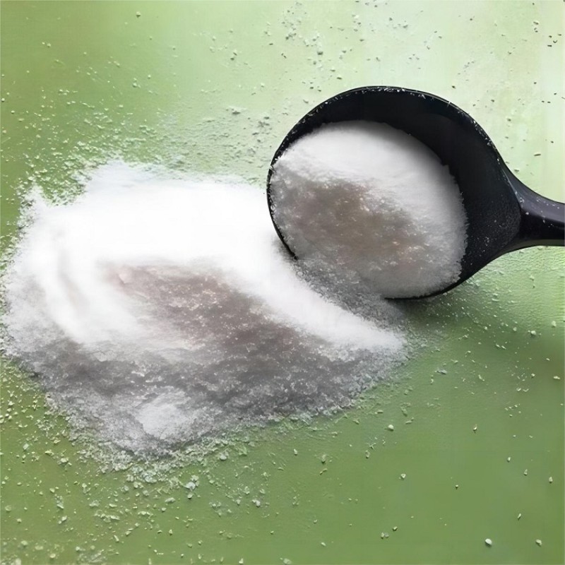 Chemical Powder Laundry Bulk Industrial Hotel Commercial Use Bleach Powder Detergent