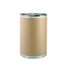 Factory Price Lipase Enzyme Powder Supplement Bulk Lipase