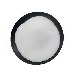 Powder Detergent for Hospital Laundry Cleaning Solution Powder Oxi Bleach Detergent