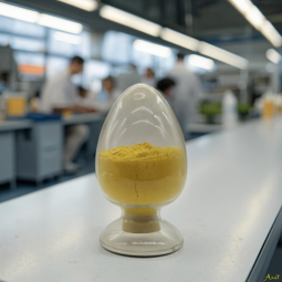 Shorter Lead Time Controlled Release Fertilizer Agrochemicals Microbial Fertilizer Compost Fertilizer