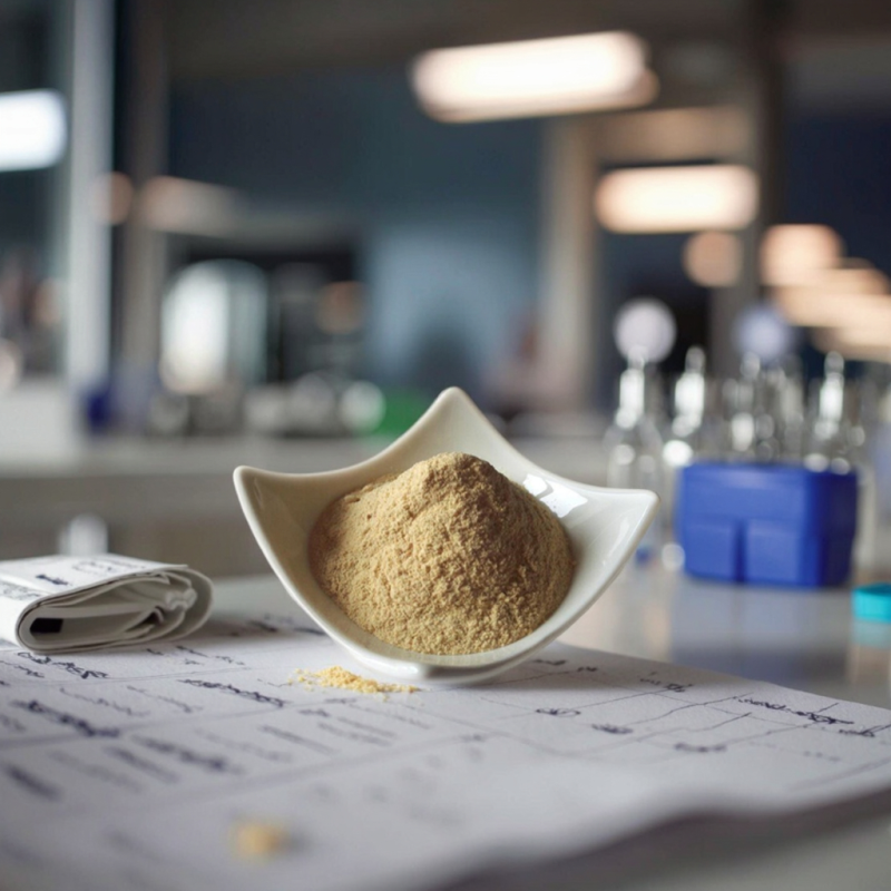 Biological Deodorant Bio Enzyme Functional Microbial Bacteria