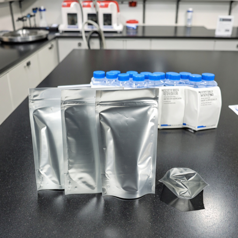 Oem Service Super Quality and Competitive Price Chocken Manure Compost Microbial Fertilizer for Agriculture Use