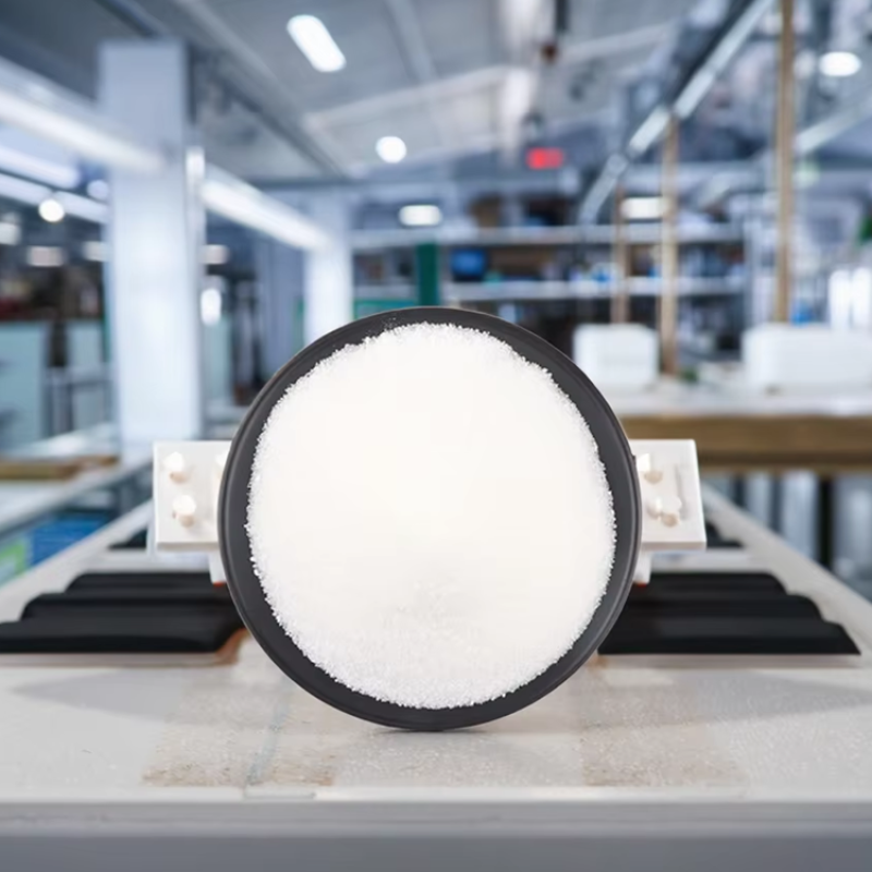 CAS 128-37-0 Butylated Hydroxytoluene BHT Antioxidant for PVC PP PE Rubber Industry Effective for Aging Petroleum Additives