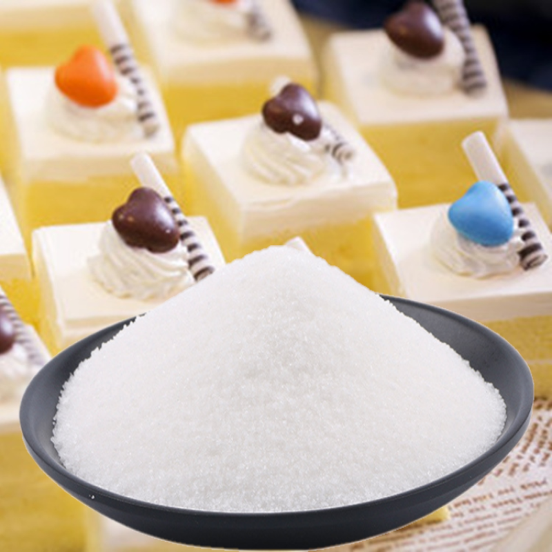 Food Grade Butylated Hydroxytoluene (BHT) Antioxidant Powder CAS 128-37-0 for Food Additives Animal Chemical Auxiliary Agent