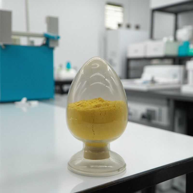 Customizable Organic Fertilizer Low MOQ Chicken Manure Cow Dung Powder Factory Supply for Fermentation and Composting Agent