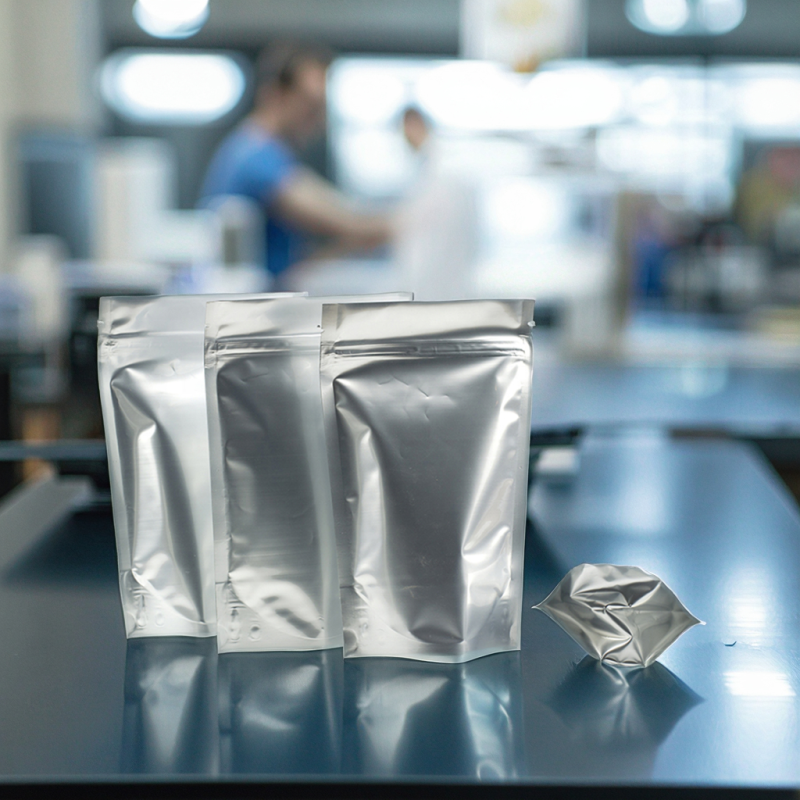 Safe and Easy-to-Dissolve Bio Enzyme Probiotics Effective Septic Tank Treatment