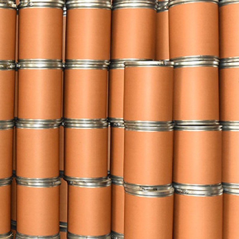 Water-Based Fluorescent Green Coolant Pigment Dye Antifreezing Solution for Textile Dyestuffs in Powder Form