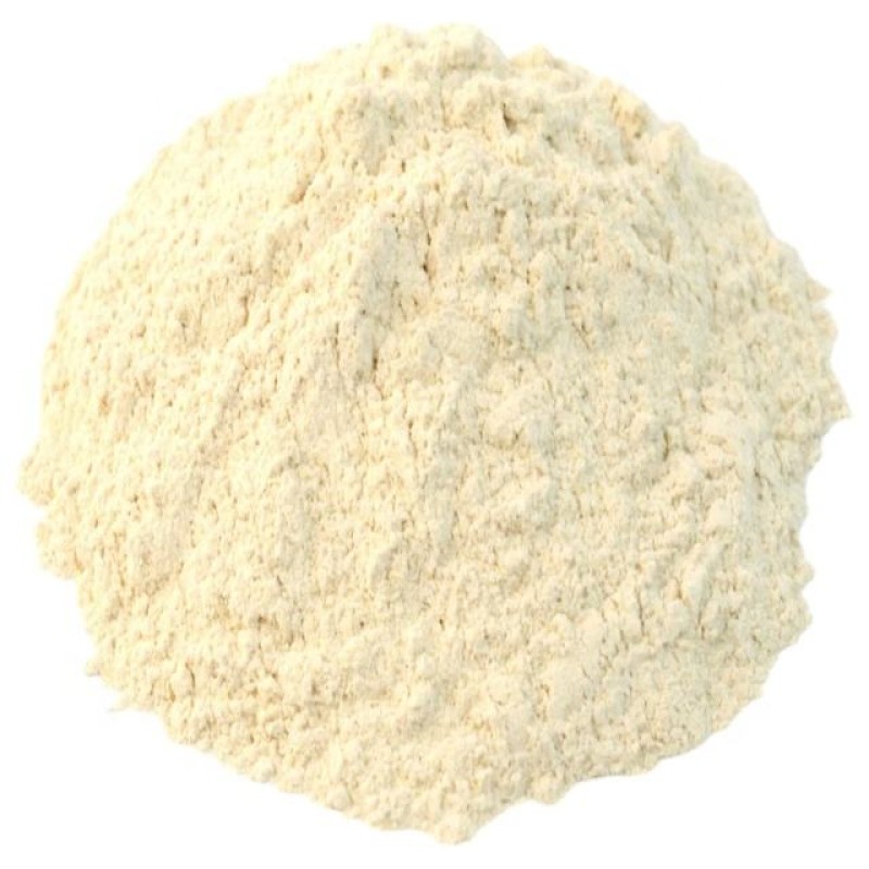 Industrial-Grade Lipase Powder Food Enzymes for Capsules Directly Supplied From Factory