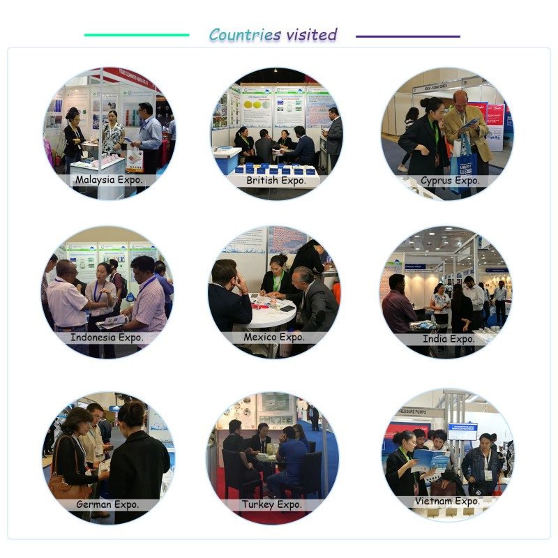 Color Removal of Dye Wastewater Dicyandiamide Formaldehyde