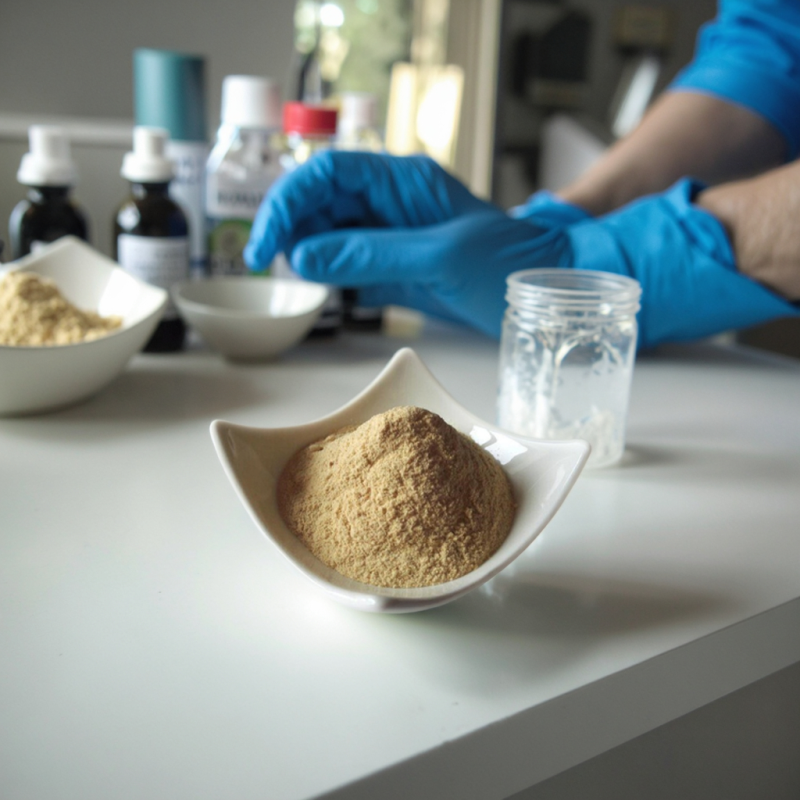 High Activity Septic Tank Bio Enzyme Bio Bacteria Digester Enzymes Nitrifying Bacteria