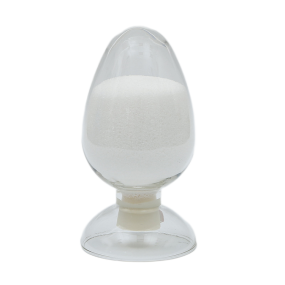 Can Customized White Powder Flocculant Anionic Cationic Polyacrylamide Pam for Chemical Pharmaceutical Sewage Treatment