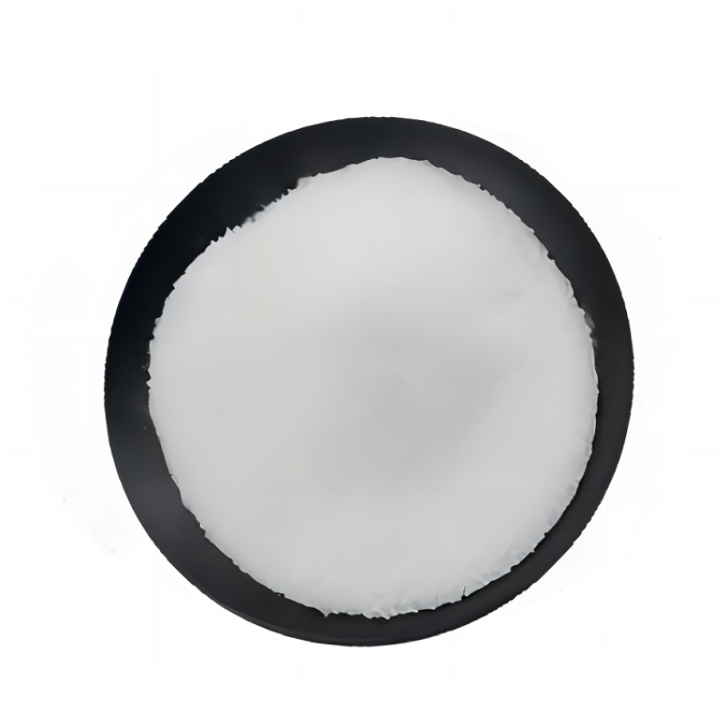 Factory Bulk Pure Multipurpose Stain Remover Bleach Powder Industrial Enzymes for Laundry Detergent and Oil Stain Removal