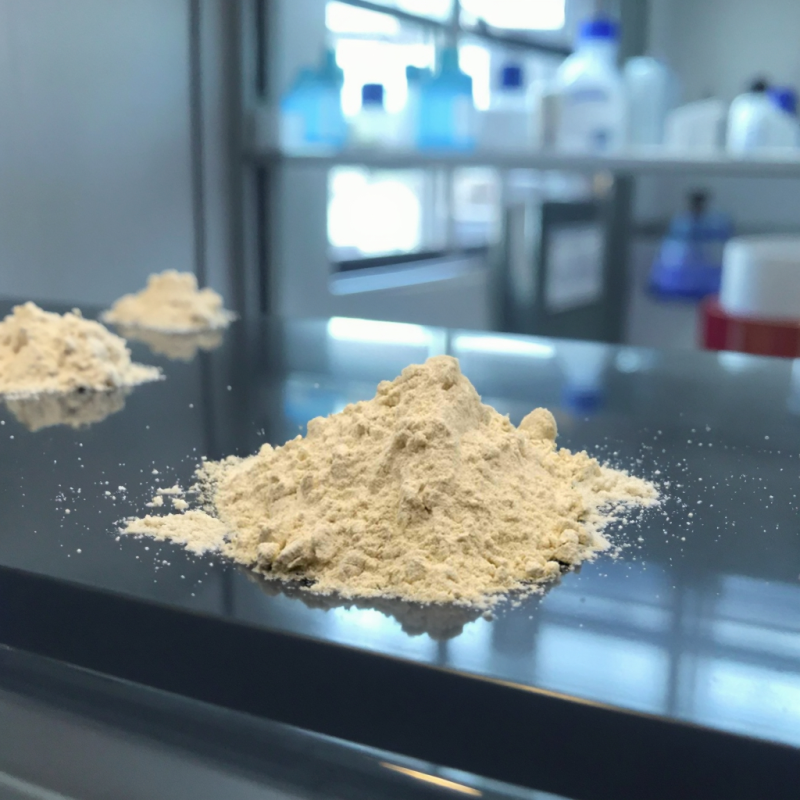 Odor Removed Domestic Toilet Wastewater Treatment Bio Enzyme Septic Tank Cleaning Probiotics