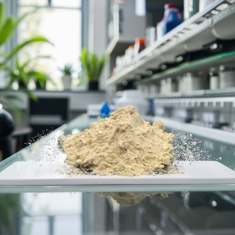 Oem Service Super Quality and Competitive Price Chocken Manure Compost Microbial Fertilizer for Agriculture Use