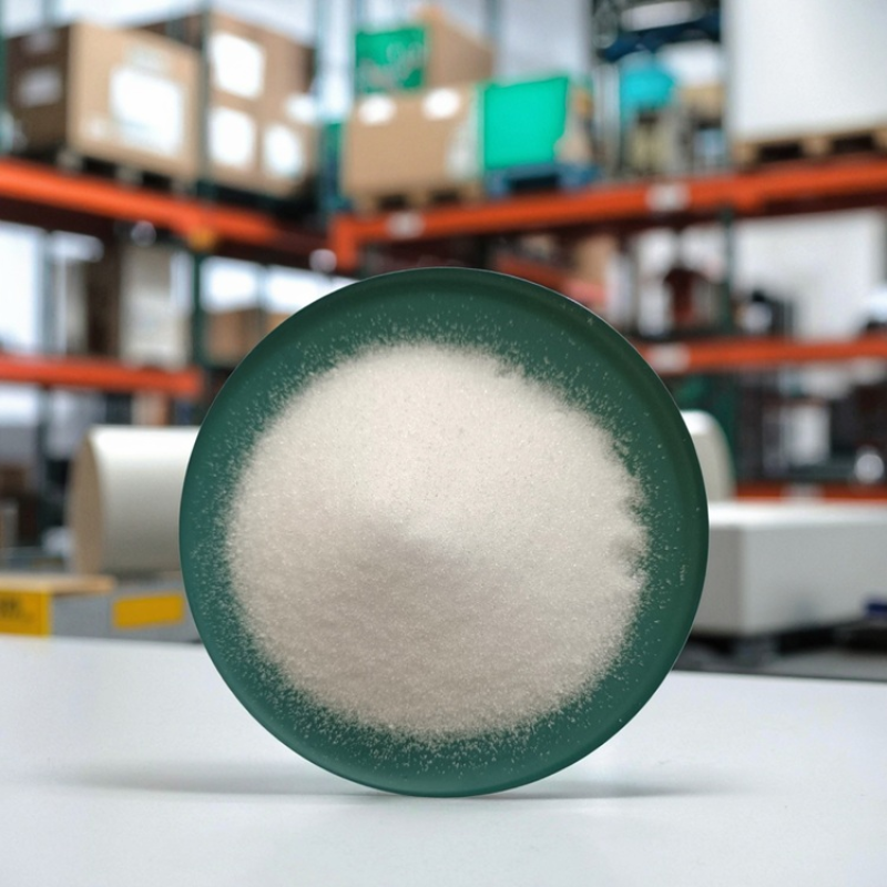 CAS 128-37-0 Butylated Hydroxytoluene BHT Antioxidant for PVC PP PE Rubber Industry Effective for Aging Petroleum Additives