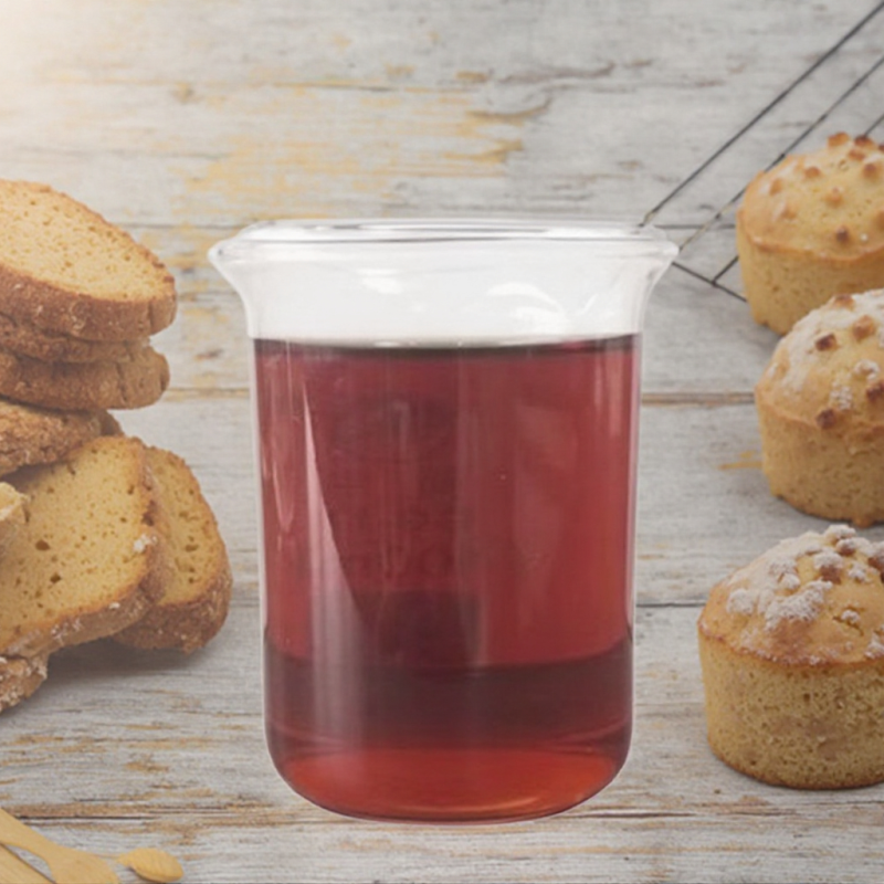 Joyzyme-L17 Industrial Enzyme Powder Laccase for Waste Water Treatment Paper Making Textile Juice Clarification Baking Liquid