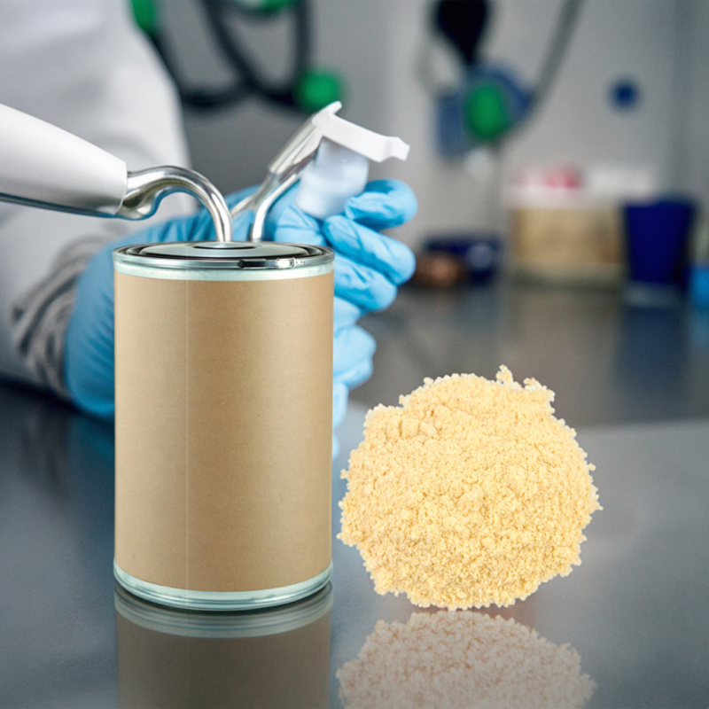 In Stock Sewer Sewage Deodorization Special Bio Enzyme Bacteria Agent Microbial Septic Tank Bacteria