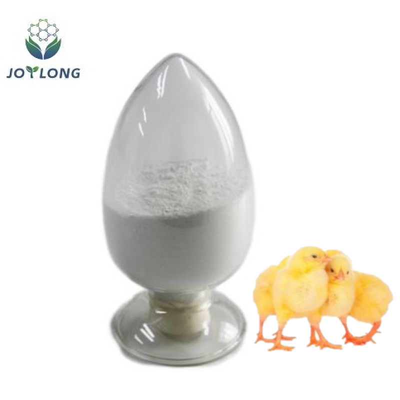Betaine Hcl 95% Powder for Fishing and Animal Feed Additives Inducing Food and Promoting Growth