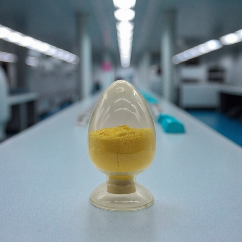 Hot Sale Household Aerobic Bacteria Probiotics Bio Enzyme Grease Degraded Grease Trap for Waste Management