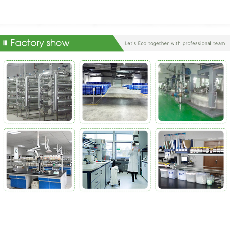 Water Treatment Chemicals 9003-5-8 Flocculant Polymer Fast-Dissolve Cationic Polyacrylamide Cpam