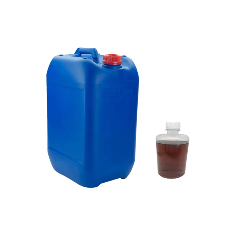 Laccase Enzyme Powder for Industrial Purposes Waste Water Treatment Paper Making Juice Clarification Baking Liquid Laccase