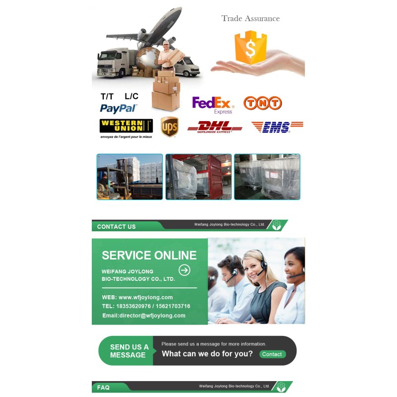 Chemical Auxiliary Agent for Coking Water Treatment Decolorizing and Cyanide Removal