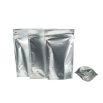 Composting agent&biological fertilizer