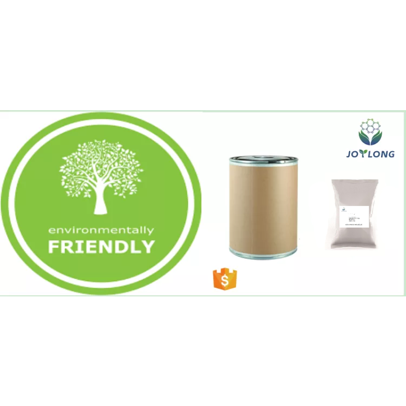 High Efficiency Nitrate/nitrogen Wastewater Treatment Enzyme