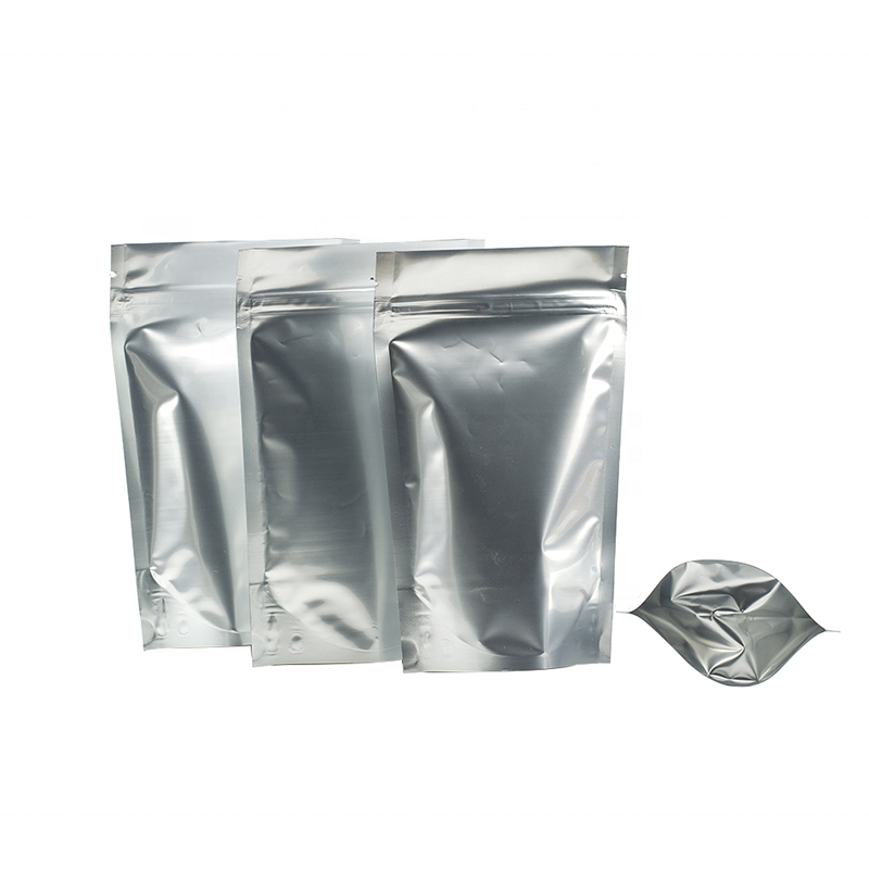 Factory Supply Sample Free Lipase Amylase 100,000u Premix Industrial-grade Lipase Enzyme Cas 9001 62 1