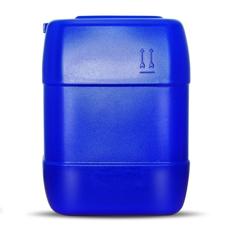 High Quality 96% Limonene Lemon Oil Pure Natural for Cleaning Food Flavor Fragrance Perfume Citrus Essential Tobacco Flavor